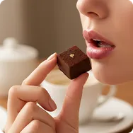 éclat de paixのブランドイメージ