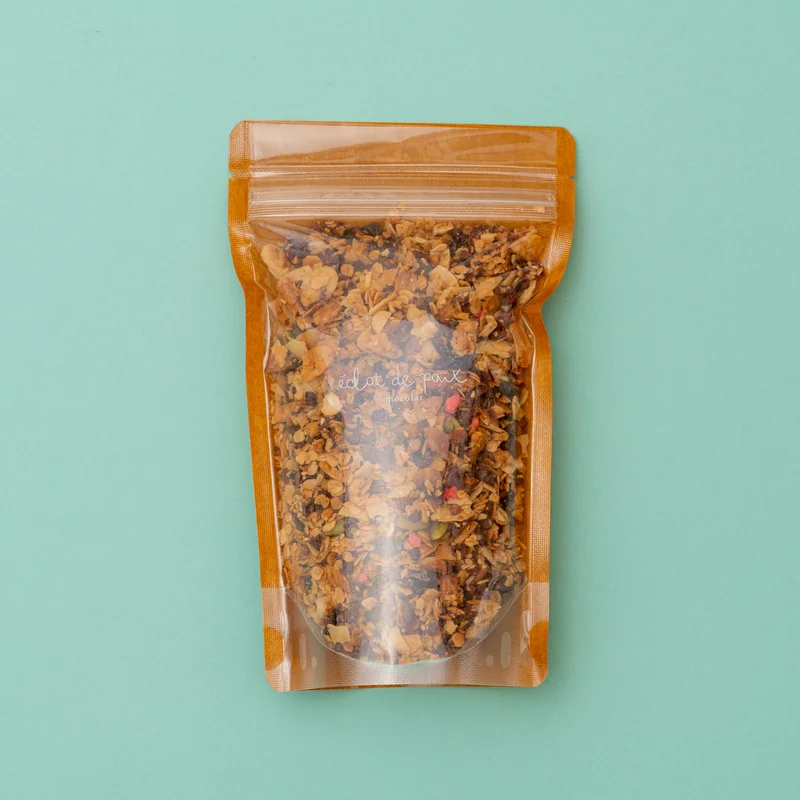 éclat de paixの商品画像 01