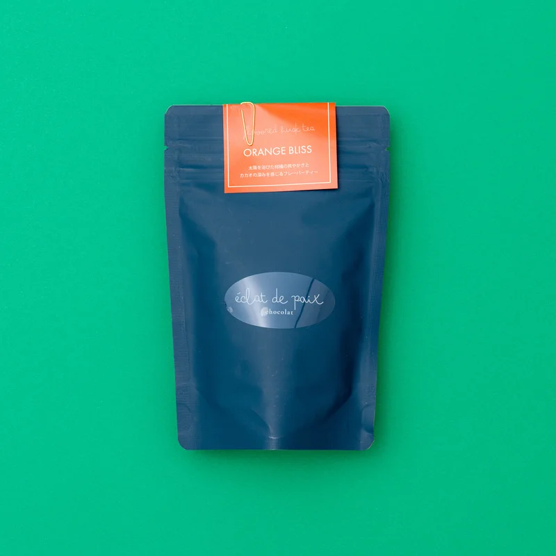 éclat de paixの商品画像 02