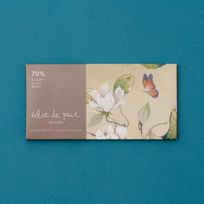 éclat de paixの商品画像 06