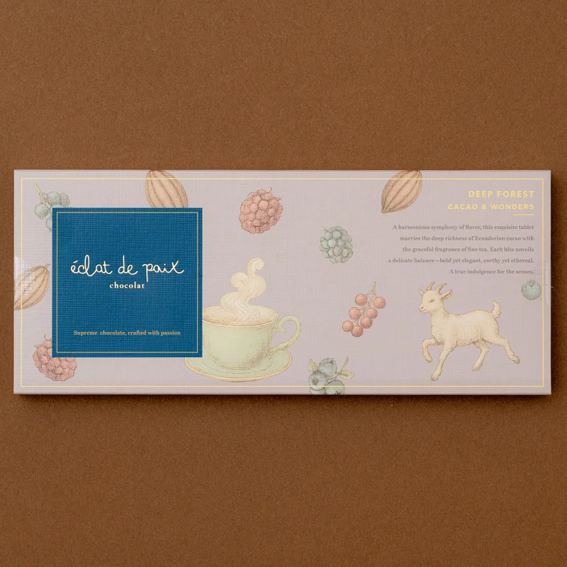 éclat de paixの商品画像 08