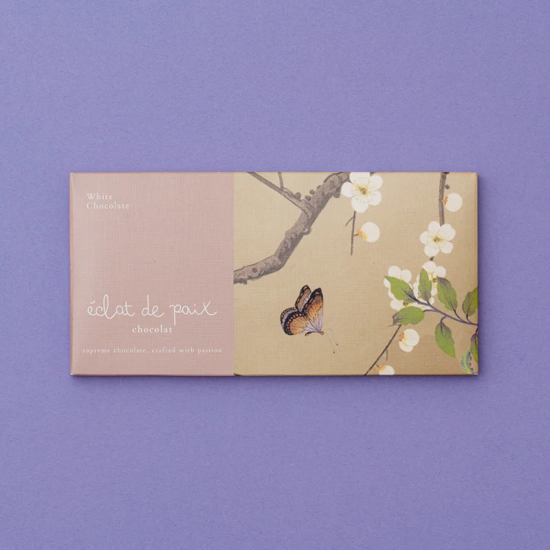 éclat de paixの商品画像 09