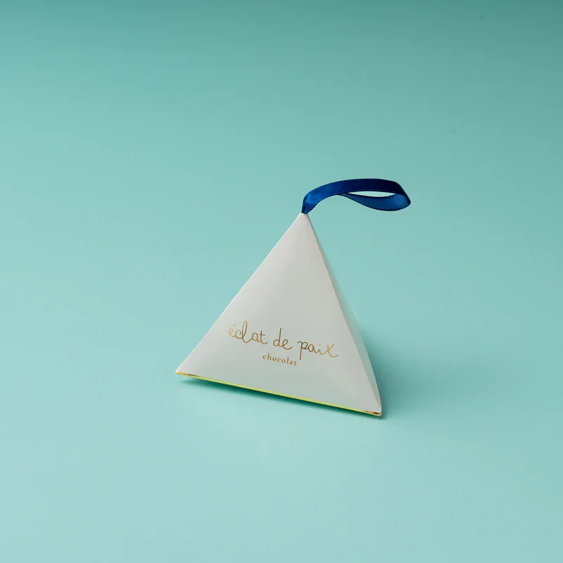 éclat de paixの商品画像 10