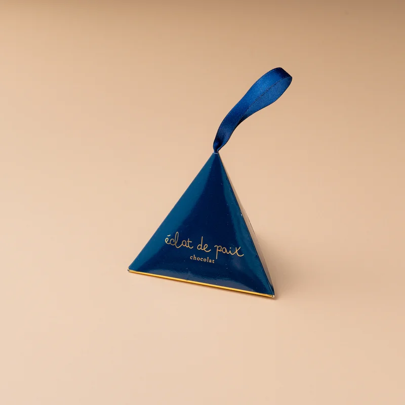 éclat de paixの商品画像 11