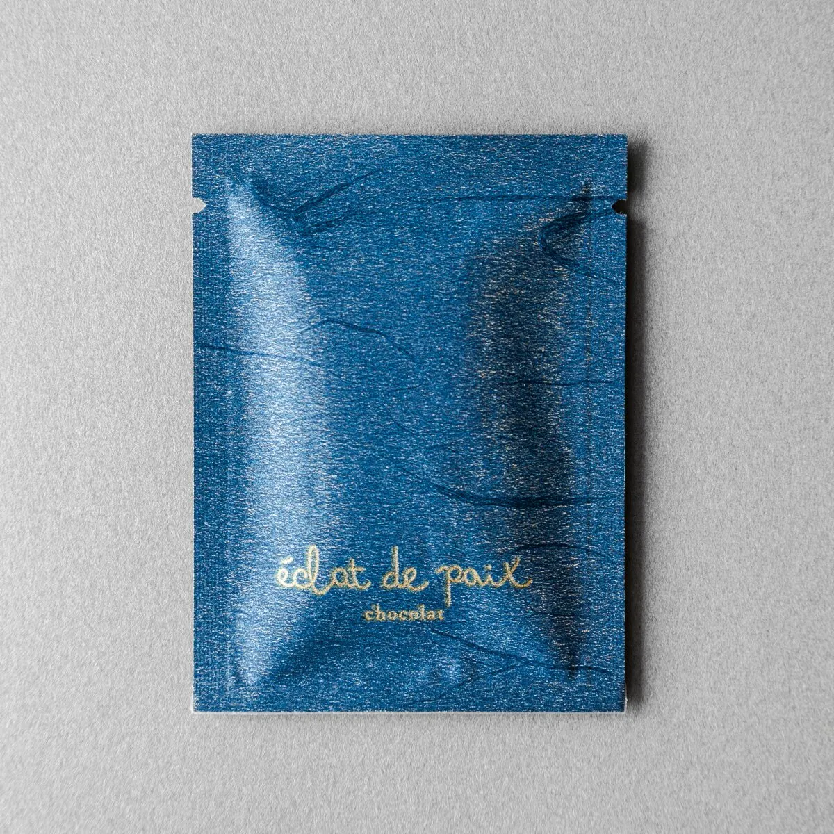 ミニタブレット パッケージ